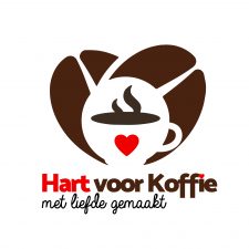 logo-hart-voor-koffie